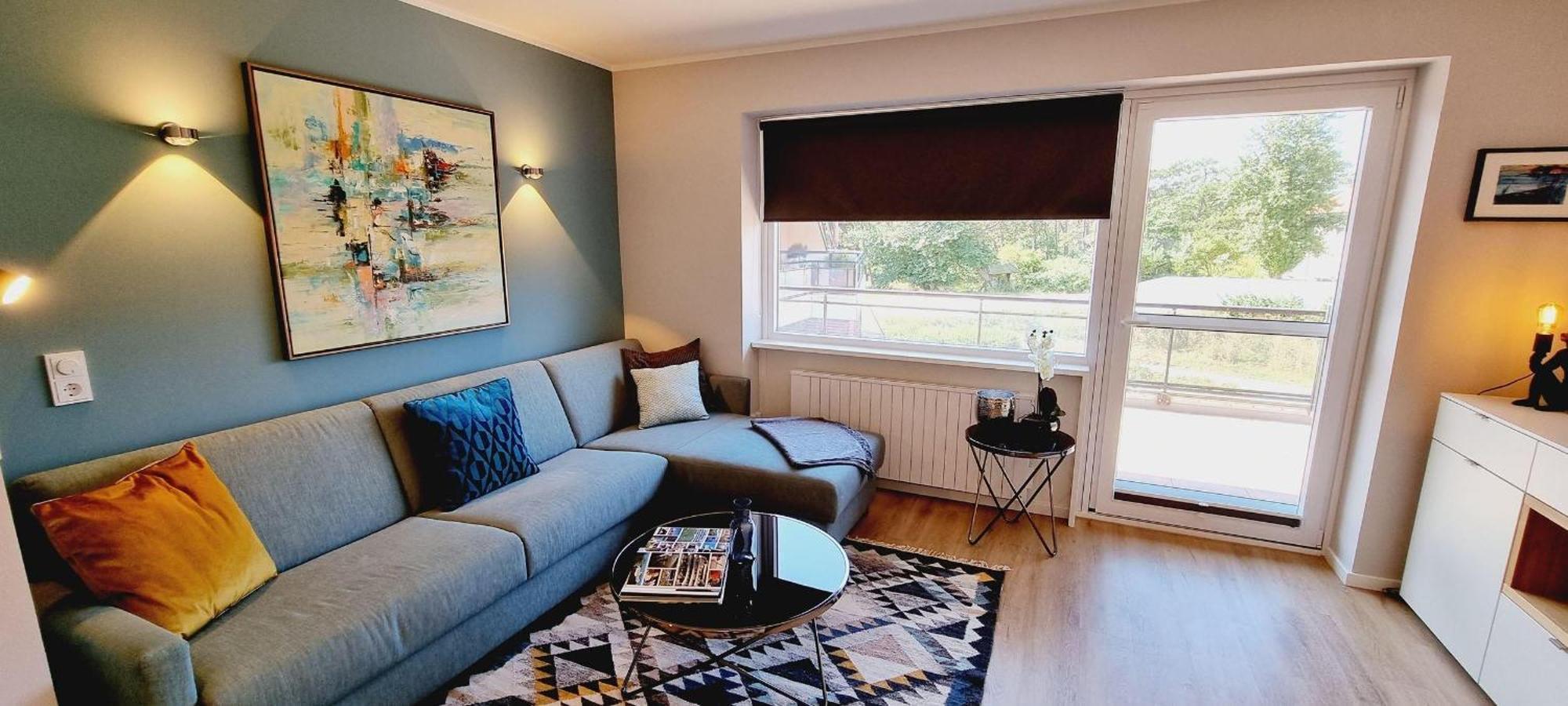 Ferienwohnung-Nr-36 Sankt Peter-Ording Εξωτερικό φωτογραφία
